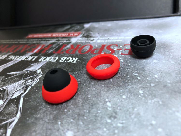 DACOM GH02值得买吗 DACOM GH02 电竞游戏蓝牙耳机开箱体验评测