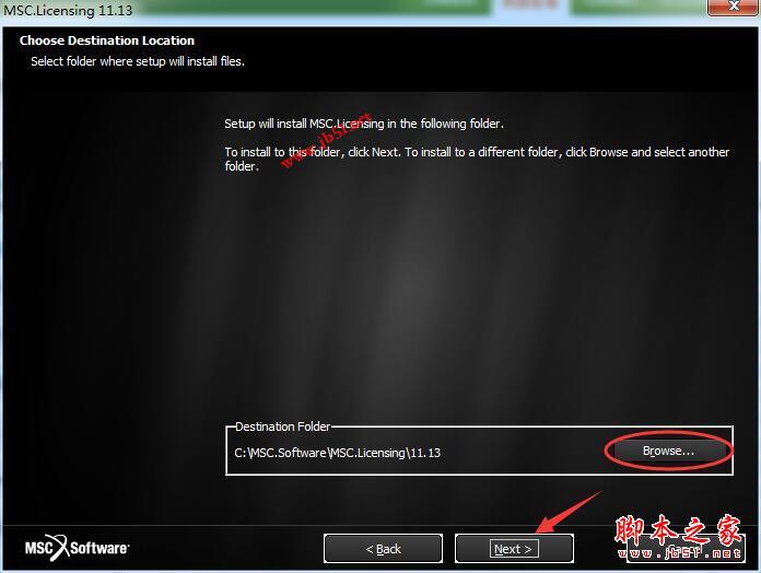 marc 2019 怎么激活？msc marc 2019 64位中文授权激活安装教程(含下载)