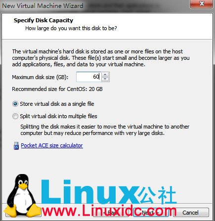 虚拟机下安装BackTrack5 (BT5)教程及BT5汉化方法
