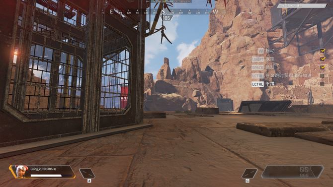 机械师F117-FPro性能如何 机械师F117-FPro游戏本图解评测