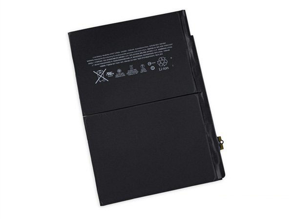 iPad Air 2做工如何？iPad Air2拆机图文详细评测