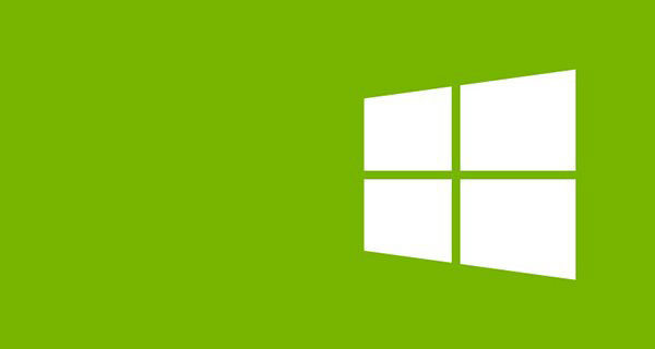 Win9预览版会有不同版本 可收集用户的反馈信息