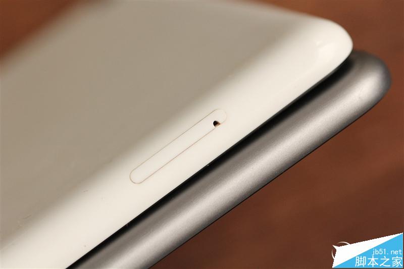999元小米平板2(16GB)针对性能的全面评测
