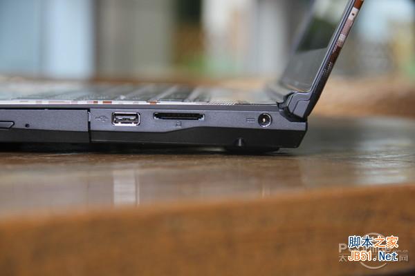 微星GE62 7RF怎么样 微星GE62 7RF游戏本全面详细评测