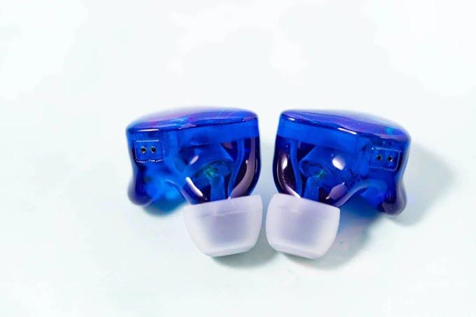 余音夏至耳塞值得入手吗 余音夏至耳塞全面评测