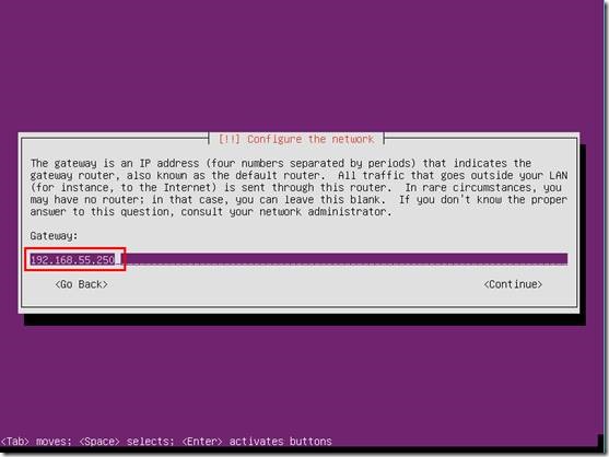 Jexus Web Server完整图文配置教程