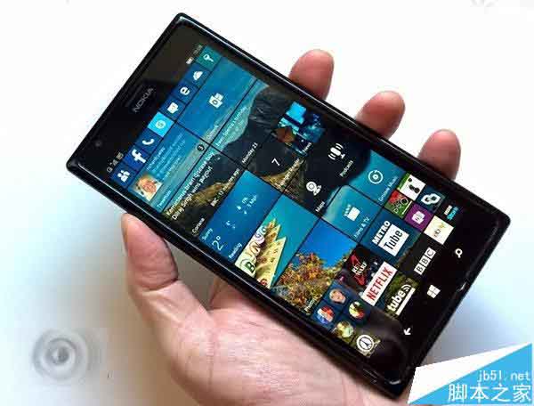 Win10 Mobile快速预览版14342.1003修复Bug和已知问题汇总