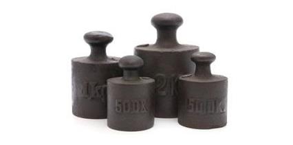 iPad Pro对决Macbook哪个好？iPad Pro/Macbook对比区别评测