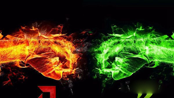 RX470和GTX1060 3GB版哪个好 GTX1060 3GB版与RX470对比介绍