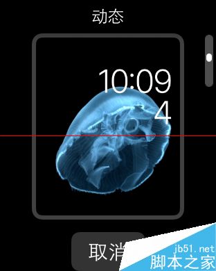 Apple Watch删除的表盘怎么找回？