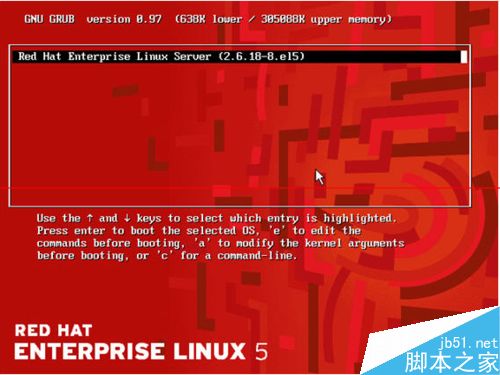 怎么恢复Linux root密码？Linux root恢复的两种解决办法