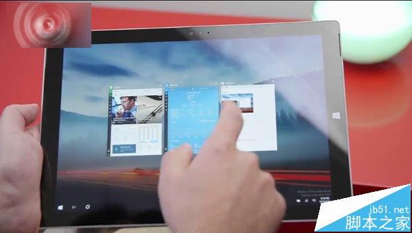 为什么要升级Win10 TH2正式版?win7/8升级Win10 TH2的六个理由
