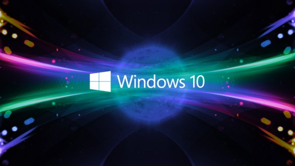 Windows 10正式版转身变服务  微软收益模式将转变