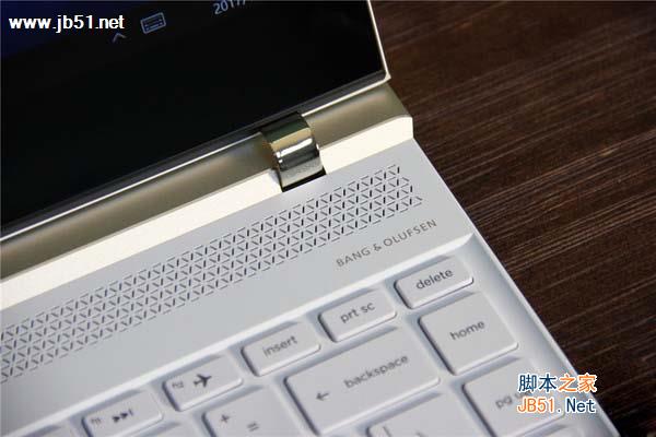 惠普Spectre 13值得买？惠普Spectre 13轻薄本全面图解评测