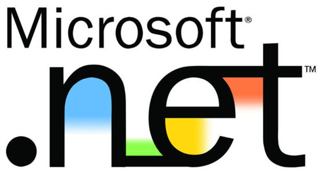 微软宣布.NET开源：Visual Studio支持Android了