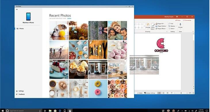 Win10 19H1跳跃预览版18214开始推送(附更新修复内容汇总)