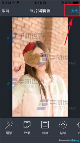 萌宝怎么提问？ 萌宝发帖的方法