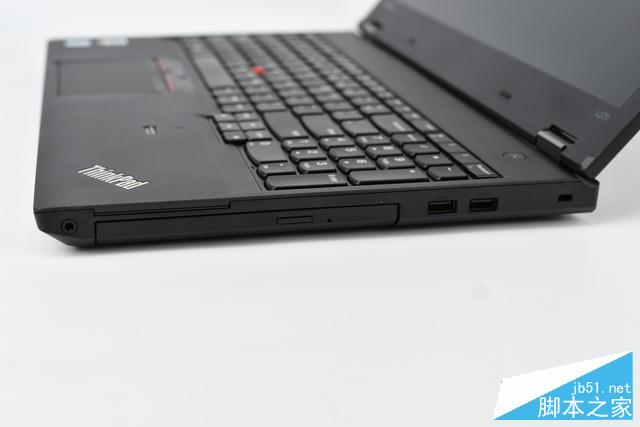 ThinkPad L570值得买吗？联想ThinkPad L570商务笔记本全面图解评测