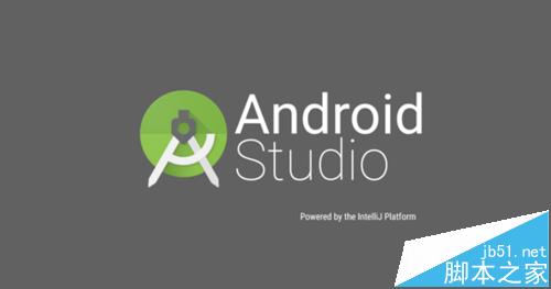 Win10系统中怎么安装Android Studio软件?