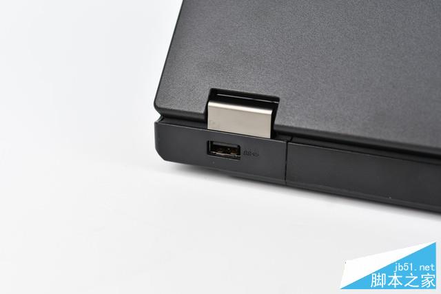 ThinkPad L570值得买吗？联想ThinkPad L570商务笔记本全面图解评测