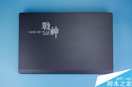 神舟k650dg6d1怎么样?神舟新品战神K650D-G6D1深度评测