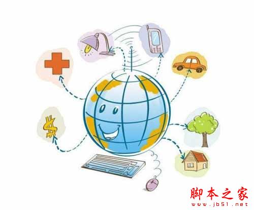 最新出炉的阻碍综合布线发展的八个问题