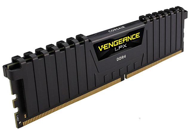 3500元左右价位AMD锐龙R3-3100搭配GTX1650S台式组装机介绍