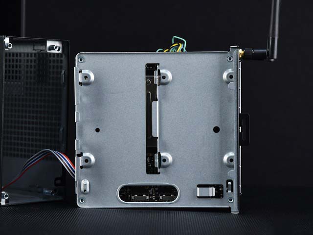 海尔云悦 mini N-T96 迷你怎么样 海尔云悦 mini N-T96 迷你详细评测