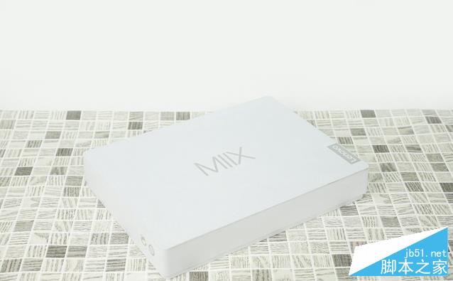 联想Miix 520值得买吗？联想Miix 520二合一笔记本性能深度图解评测