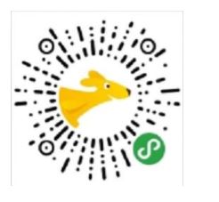 2019年美团外卖账单在哪看 2019美团外卖账单查看地址