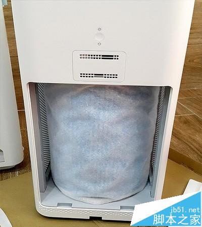 小米空气净化器怎么使用才能有效延长寿命?