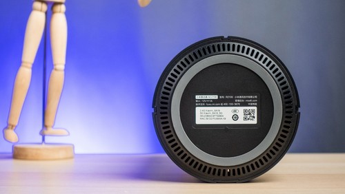 小米路由器AC2100好不好用 小米路由器AC2100上手体验