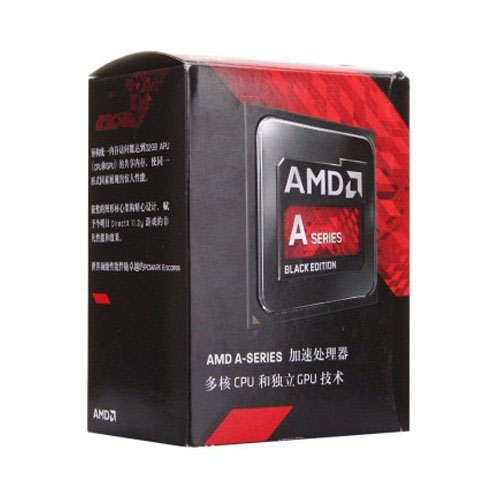 A10-7700K配什么主板好？