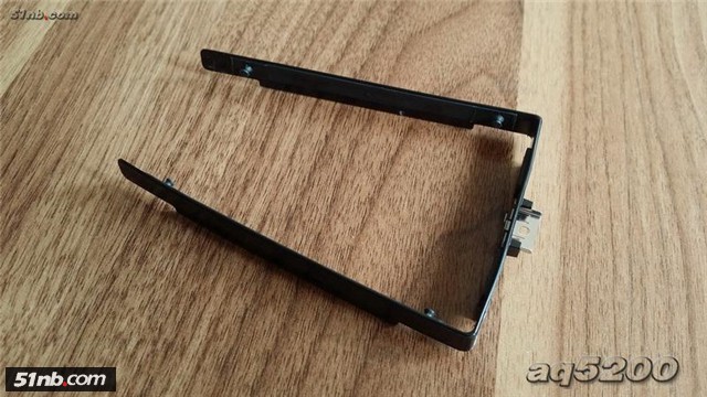 ThinkPad X250拆机教程和解析(图文详解)
