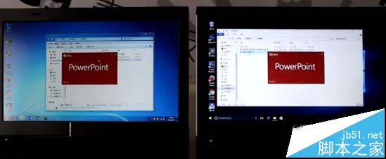 老式电脑安装Win10还是Win7系统流畅?