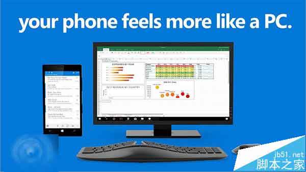 Win10重大更新Redstone正式版已知更新汇总（保持更新中）