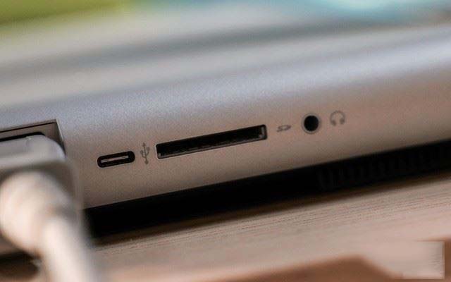 Surface Studio 2性能如何 微软Surface Studio 2优缺点图文评测