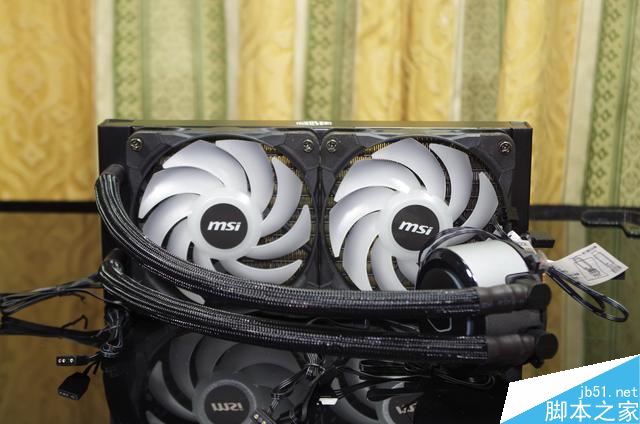 RTX2060和GTX1070哪个值得买 RTX2060和GTX1070显卡区别对比评测