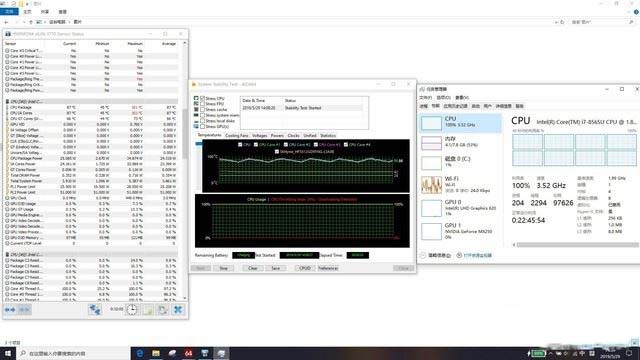 联想小新Air 15 2019款值得买吗 联想小新Air 15 2019轻薄本全面评测图解