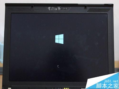 Win10 Insider Preview版本如何升级至win10 Build 10547?