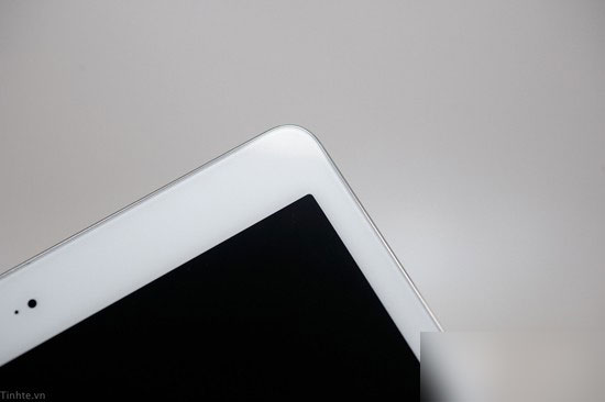 更薄了！一大波苹果iPad Air2/iPad6超清图片曝光