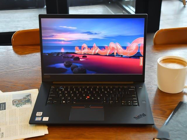 ThinkPad X1 隐士2019版性能如何 ThinkPad X1 隐士2019版笔记本深度图解评测