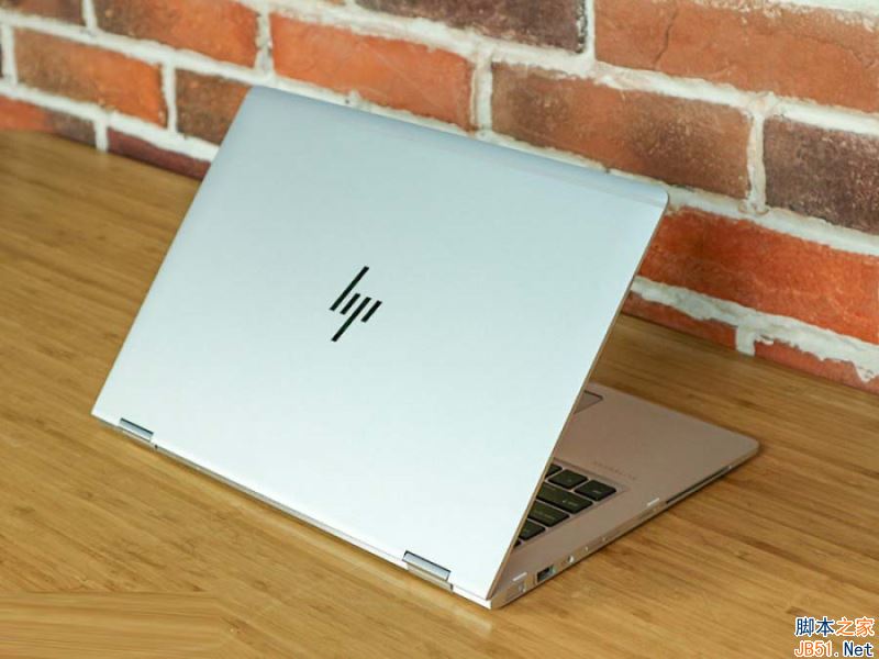 惠普EliteBook x360变形本怎么样？惠普EliteBook x360变形本图赏