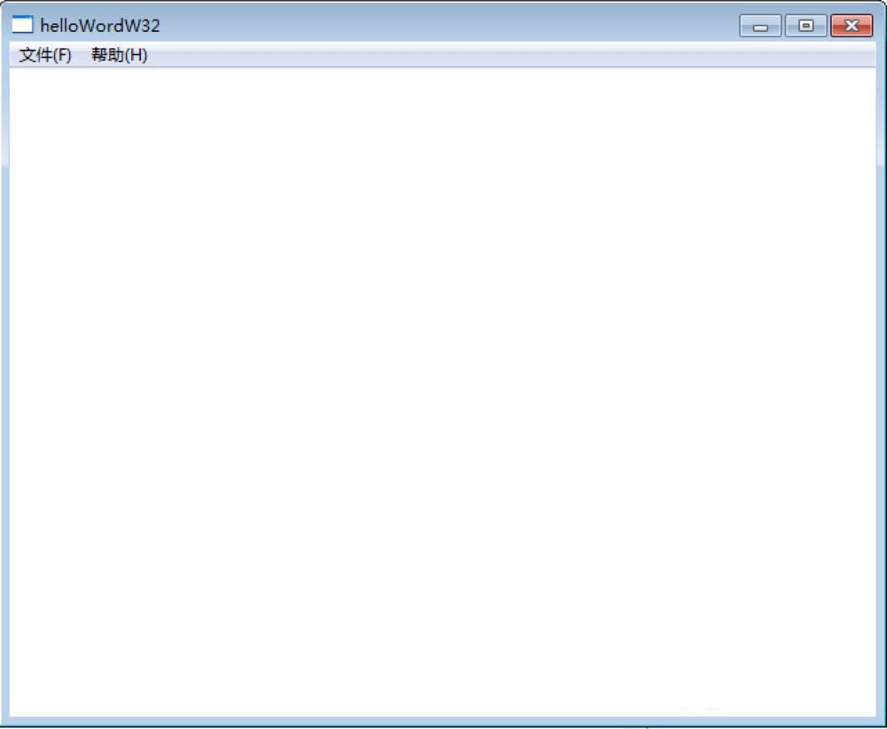 VisualStudio怎么区分三种项目工程?