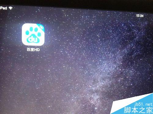 ipad怎么下载app?ipad下载app方法图解