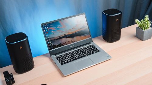 小米小爱音箱和小爱音箱Pro哪款好 小爱音箱和小爱音箱Pro区别对比