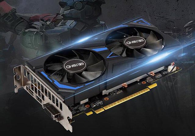 3500元左右价位AMD锐龙R3-3100搭配GTX1650S台式组装机介绍