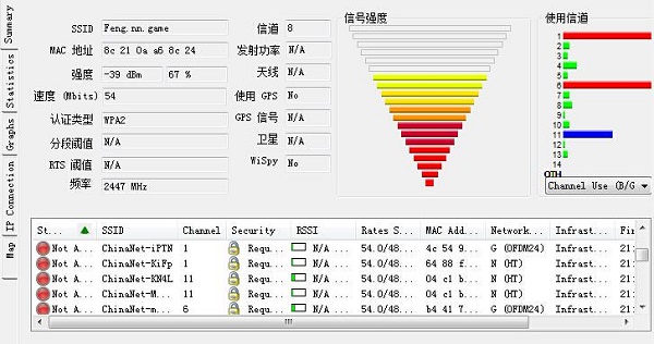极路由3怎么设置？ 极路由3WiFi上手体验测评