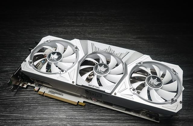 颜值超高 5500元i3-8100配GTX1060纯白配置推荐