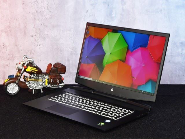 惠普光影精灵5白色版值得买吗 惠普光影精灵5白色版笔记本全面评测